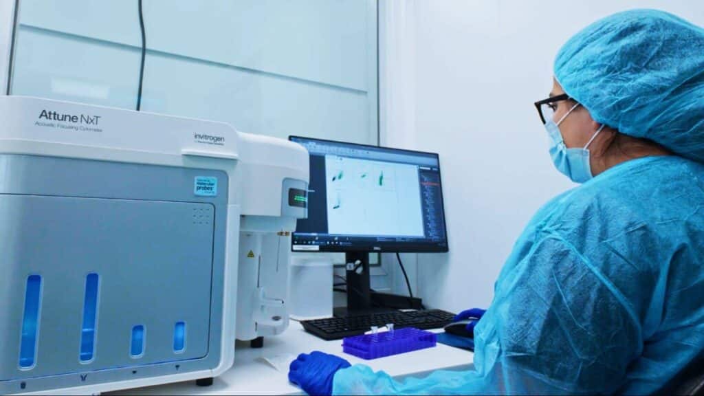 Unlocking Longevity: RMI’s Stem Cell Innovations in Costa Rica’s Blue Zone