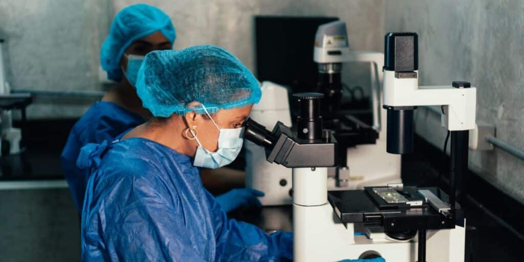 Unlocking Longevity: RMI’s Stem Cell Innovations in Costa Rica’s Blue Zone