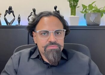 Intuz Unveils AI Solutions to Power SME Growth and Efficiency in 2025