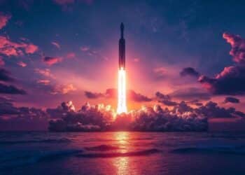 Meet TechEdge Dynamics: The Growth Studio Turning Business Potential into Actual Results