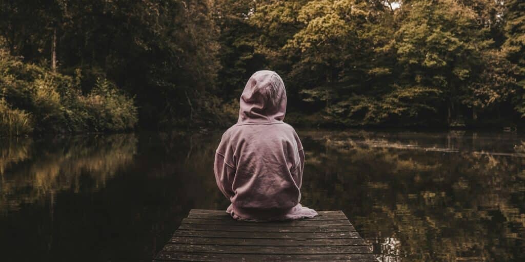 From Merch to Marketing: How Custom Hoodies Elevate Your Brand’s Visibility