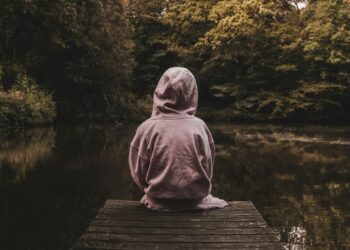 From Merch to Marketing: How Custom Hoodies Elevate Your Brand’s Visibility