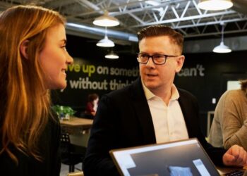 How to Attract and Hire Exceptional Sales Talent in a Competitive Market