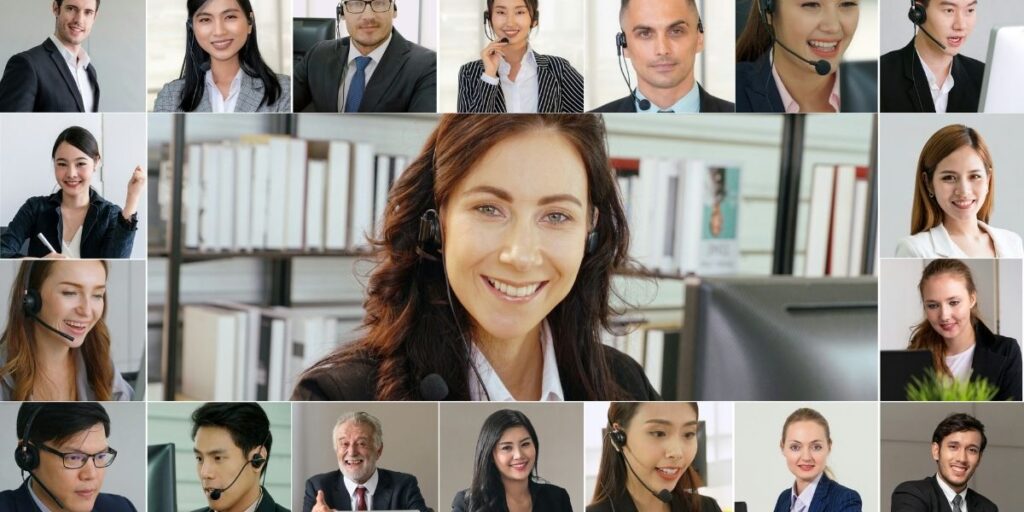 BOF Bank Completes Strategic Acquisition of Kepler Prime, Advancing Global Leadership in Financial Services