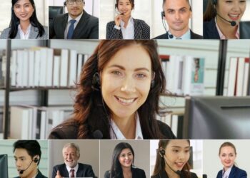 BOF Bank Completes Strategic Acquisition of Kepler Prime, Advancing Global Leadership in Financial Services