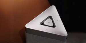 Brain Waves and Home Scents- Airzai’s Blend of Innovation and Wellness