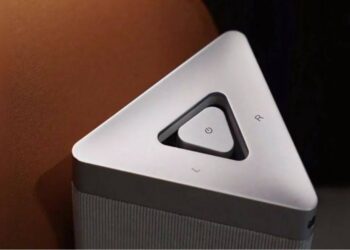 Brain Waves and Home Scents- Airzai’s Blend of Innovation and Wellness