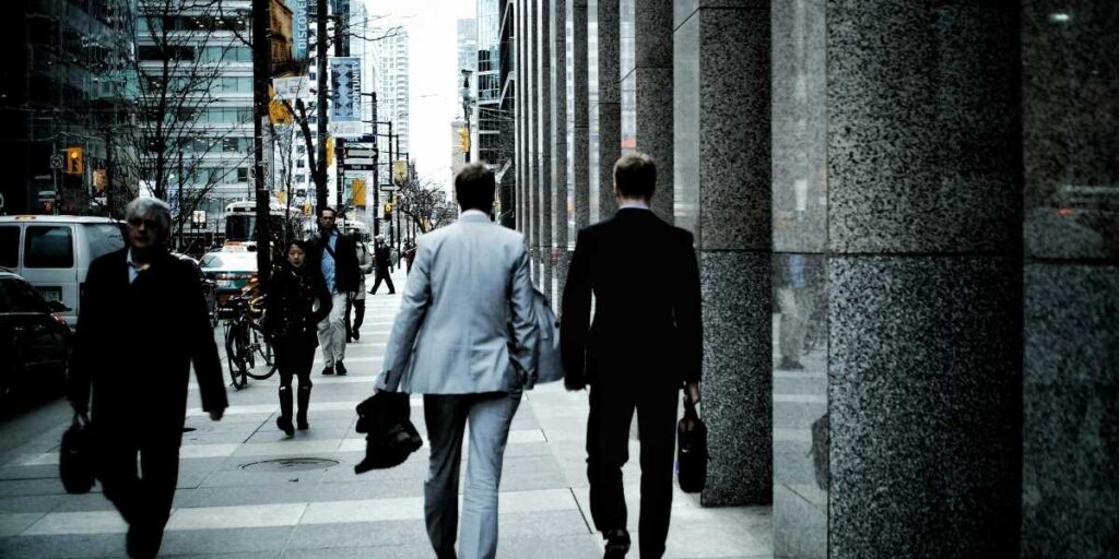 Breaking Stereotypes: Unconventional Career Paths to Explore This Year