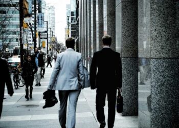 Breaking Stereotypes: Unconventional Career Paths to Explore This Year