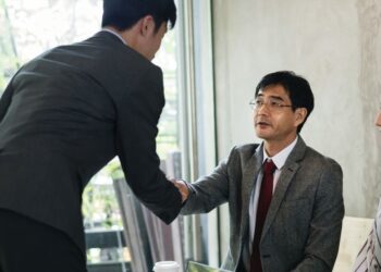 Brokers Website: Unlocking the Secrets to Client Engagement