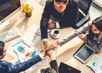 Coach Tony Schmaltz: A Journey of Finding Fulfillment and Success in Guiding Others