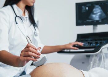 Comprehensive Women’s Healthcare in Snellville: Gwinnett OB/GYN