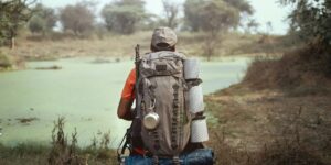 Essential Hunting Gear for Every Outdoor Adventure
