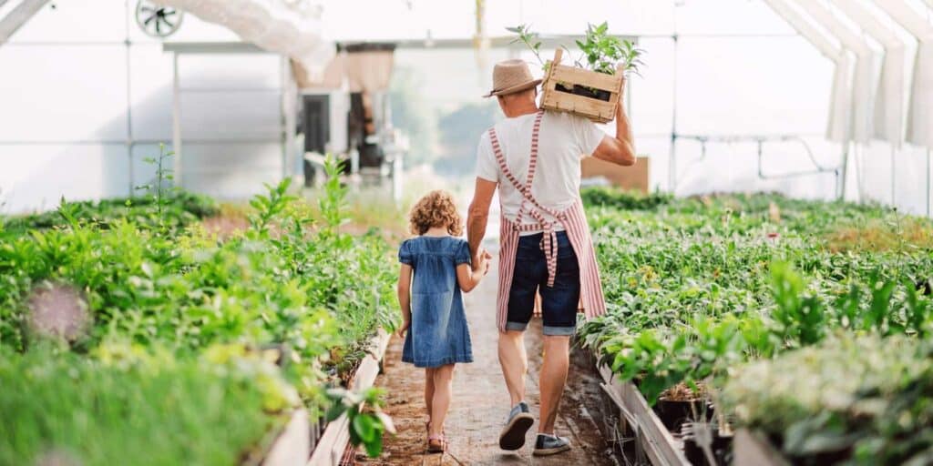 Exploring the Promise of Regenerative Agriculture for Sustainable Farming