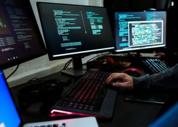 Fraud Prevention in the Digital Age: How Cathy Ross is Shaping the Future of Financial Crime Detection