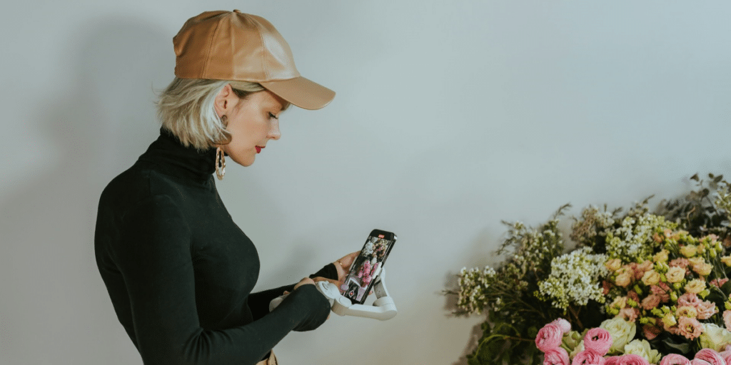How Influencer Marketing Has Taken the World By Storm