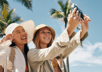 How Long Should Employees Be on Break for the New Year?