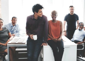 How Situational Leadership Affects Operations