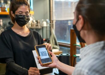 How to Create a Seamless Checkout Experience for Your Customers