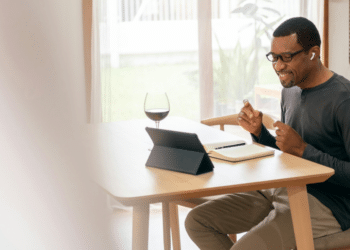 Importance of a Proper Virtual Team Engagement