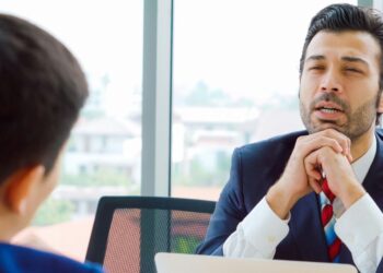 Jose Ruiz: The Premier Choice Among Mexico Headhunters