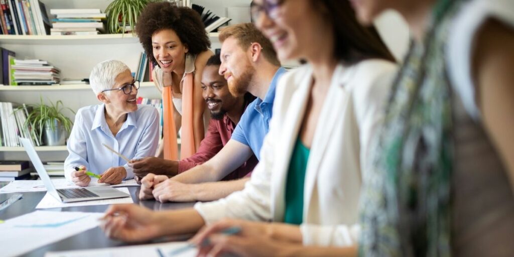 Limitless Lab Launches 6-Week Program to Help Entrepreneurs Enhance Performance