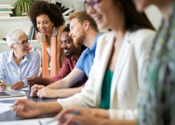 Limitless Lab Launches 6-Week Program to Help Entrepreneurs Enhance Performance