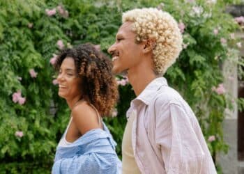 Maximize Your Days Off: Essential Tips for a Balanced and Fulfilling Life