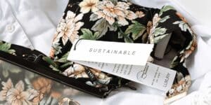 Nurturing Sustainability in the Urban Wardrobe