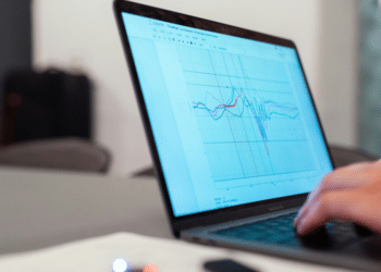 How Route Planner Software Aligns Logistics with Sustainability Goals