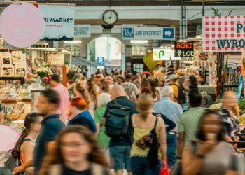 QualityStar: Leading Sustainable Business Practices and Innovation