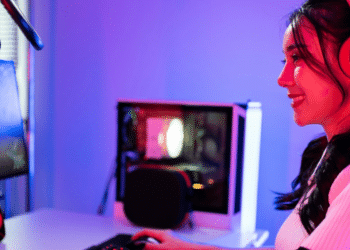 Streamers Are the New YouTubers in the Modern Era