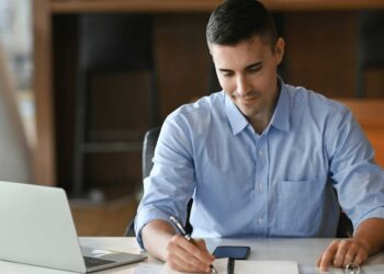 The Continued Reliance on Search Engine Traffic