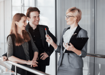 The Crucial Role of Financial Planning in Small Businesses