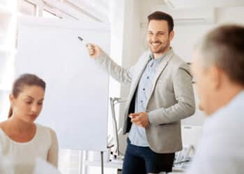 The Essential Role of PR Managers in Successful Campaigns