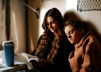 The Popularity of Affordable Alternative Destination for Travelers