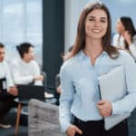 The Power of Humility: How It Defines the Impact of a Leader