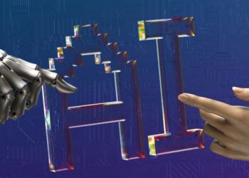 The Race to AGI: How AI Will Shape Our Future by 2025