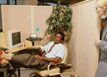 The Risks of Prioritizing Work Over Life