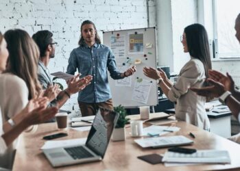 The Role of Emotional Intelligence in Modern Leadership