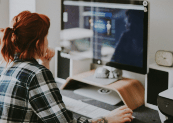 The Role of User-Centered Design in Website Development