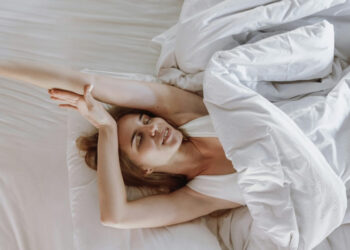 The Science of Sleep: Getting Better Rest and Wellness