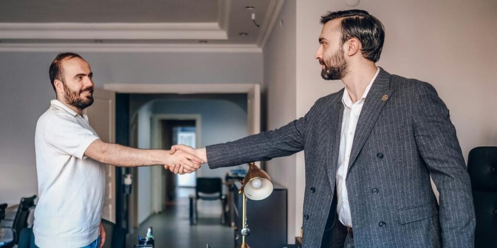 TreImage Expands Horizons with Exciting New Ventures