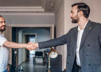 TreImage Expands Horizons with Exciting New Ventures