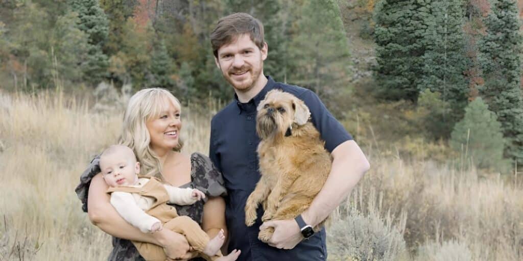 Discover Desert Sol: Unique Gifts and Jewelry by Brooke Payson