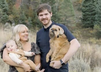 Discover Desert Sol: Unique Gifts and Jewelry by Brooke Payson