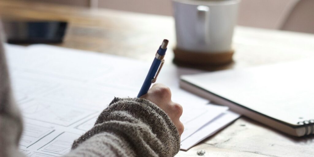 Why The Praxis 5354 Study Guide Is Essential For Your Exam Prep