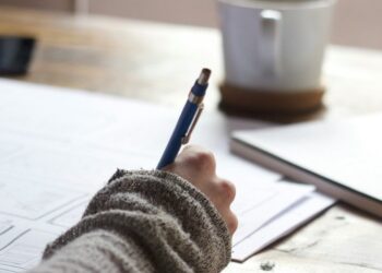 Why The Praxis 5354 Study Guide Is Essential For Your Exam Prep