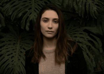 Why There’s a Wider Focus on Green Business