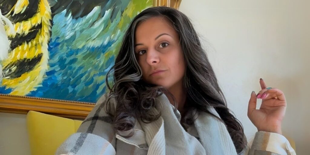 Wonder Closers: Nicole Hesse’s Blueprint for Entrepreneurial Success